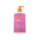 BTan Glow Your Own Way Darkest Clear Self Tan Gel BTan Glow Your Own Way Darkest Clear Self Tan Gel
