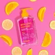 BTan Glow Your Own Way Darkest Clear Self Tan Gel BTan Glow Your Own Way Darkest Clear Self Tan Gel