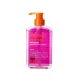 BTan Glow Your Own Way Darkest Clear Self Tan Gel BTan Glow Your Own Way Darkest Clear Self Tan Gel