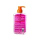 BTan Glow Your Own Way Darkest Clear Self Tan Gel BTan Glow Your Own Way Darkest Clear Self Tan Gel