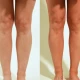 BTan Glow Your Own Way Darkest Clear Self Tan Gel BTan Glow Your Own Way Darkest Clear Self Tan Gel