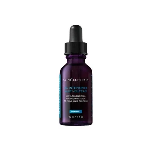 SkinCeuticals Advanced Age & Moisture Complex Bundle SkinCeuticals Advanced Age & Moisture Complex Bundle