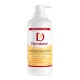 Diprobase Advanced Cream 500g Diprobase Advanced Cream 500g