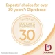 Diprobase Advanced Cream 500g Diprobase Advanced Cream 500g
