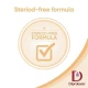 Diprobase Advanced Cream 500g Diprobase Advanced Cream 500g