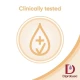 Diprobase Advanced Cream 500g Diprobase Advanced Cream 500g