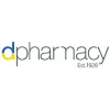dPharmacy