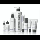 Dermalogica UltraCalming Barrier Repair 30ml Dermalogica UltraCalming Barrier Repair 30ml
