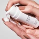 Dermalogica Powerbright Dark Spot Serum 30ml Dermalogica Powerbright Dark Spot Serum 30ml