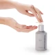 Dermalogica Body Hydrating Cream 295ml Dermalogica Body Hydrating Cream 295ml