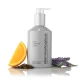 Dermalogica Body Hydrating Cream 295ml Dermalogica Body Hydrating Cream 295ml