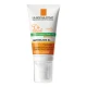 La Roche Posay Anthelios Anti Shine Spf 50 50ml