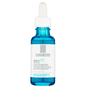 La Roche Posay Hyalu B5 Hyaluronic Acid Serum 30ml La Roche Posay Hyalu B5 Hyaluronic Acid Serum 30ml
