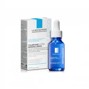 La Roche Posay Toleriane Ultra Dermallegro Serum 20ml La Roche Posay Toleriane Ultra Dermallegro Serum 20ml
