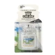 Yankee Candle Votive Wedding Day Yankee Candle Votive Wedding Day
