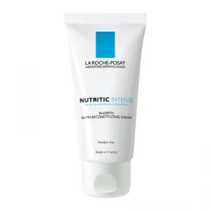 La Roche Posay Nutritic Intense Tube 40Ml