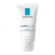 La Roche Posay Nutritic Intense Tube 40Ml La Roche Posay Nutritic Intense Tube 40Ml