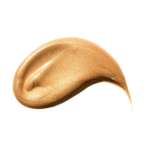 BPerfect Perfection Primer - Illuminating - Golden Glow 35ml BPerfect Perfection Primer - Illuminating - Golden Glow 35ml