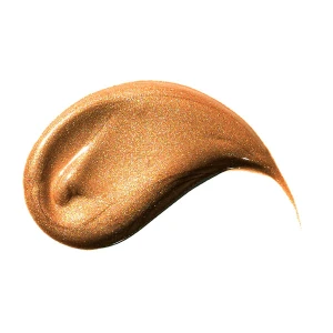 BPerfect Perfection Primer - Illuminating - Bronze Glow 35ml