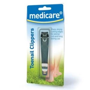 Medicare Toenail Clippers Medicare Toenail Clippers