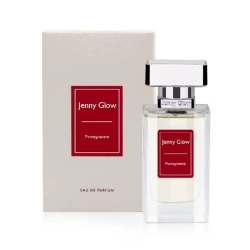 Jenny Glow EDP Pomegranate Noir 80ml Jenny Glow EDP Pomegranate Noir 80ml