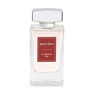 Jenny Glow EDP Pomegranate Noir 80ml