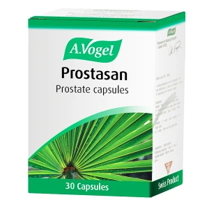 A Vogel Prostasan (30 Capsules)