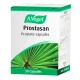 A Vogel Prostasan (30 Capsules)