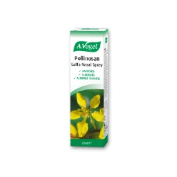 A Vogel Pollinosan Nasal Spray 20Ml