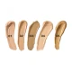 Flormar Perfect Coverage Concealer 03 Flormar Perfect Coverage Concealer 03