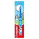 Colgate X Bluey Toothbrush Battery Colgate X Bluey Toothbrush Battery