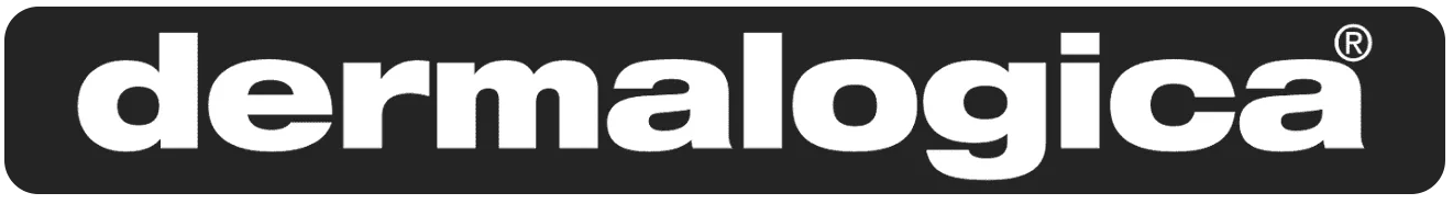 Dermalogica