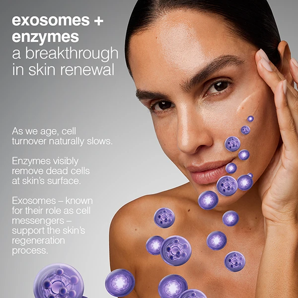 Dermalogica Phyto Nature E2 Application