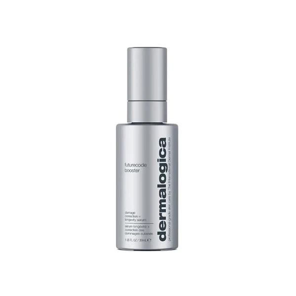 Dermalogica FutureCode Booster Damage-Correcting Longevity Serum