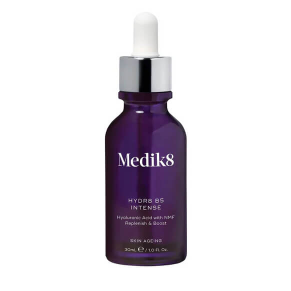 Medik8 Hydr8 B5 Intense 30ml Medik8 Hydr8 B5 Intense 30ml