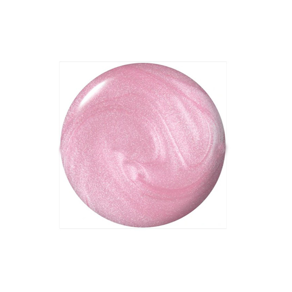 OPI Nail Lacquer Princesses Rule! 15ml OPI Nail Lacquer Princesses Rule! 15ml