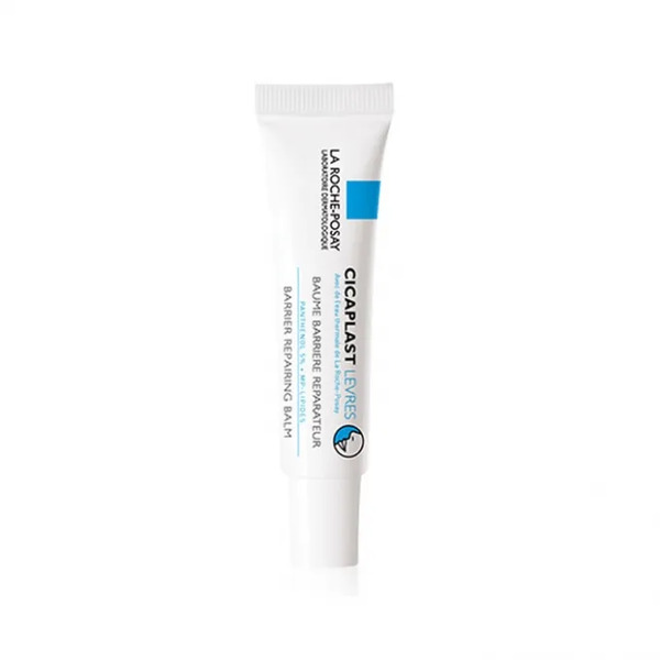 La Roche Posay Cicaplast Baume B5 Lips 7.5Ml La Roche Posay Cicaplast Baume B5 Lips 7.5Ml