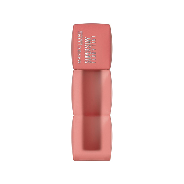 Maybelline Teddy Tint Skinnydip 5ml Maybelline Teddy Tint Skinnydip 5ml