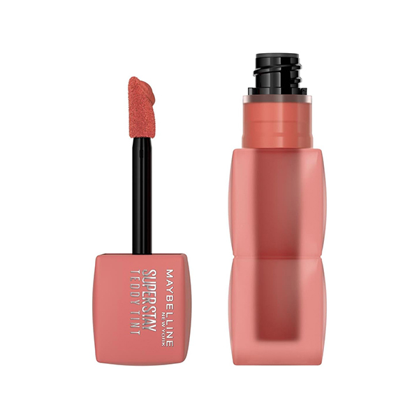 Maybelline Teddy Tint Skinnydip 5ml Maybelline Teddy Tint Skinnydip 5ml