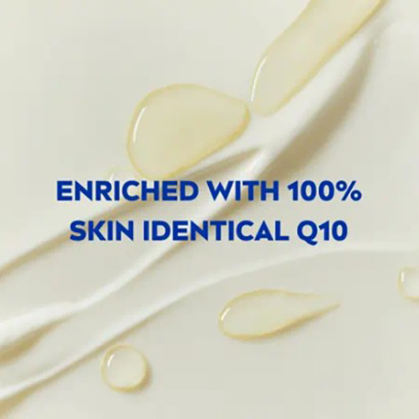 Nivea Q10 3in1 Anti Age Hand Cream Nivea Q10 3in1 Anti Age Hand Cream