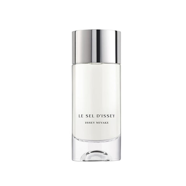 Issey Miyake Le Sel D'issey Men Edt 100ml Issey Miyake Le Sel D'issey Men Edt 100ml