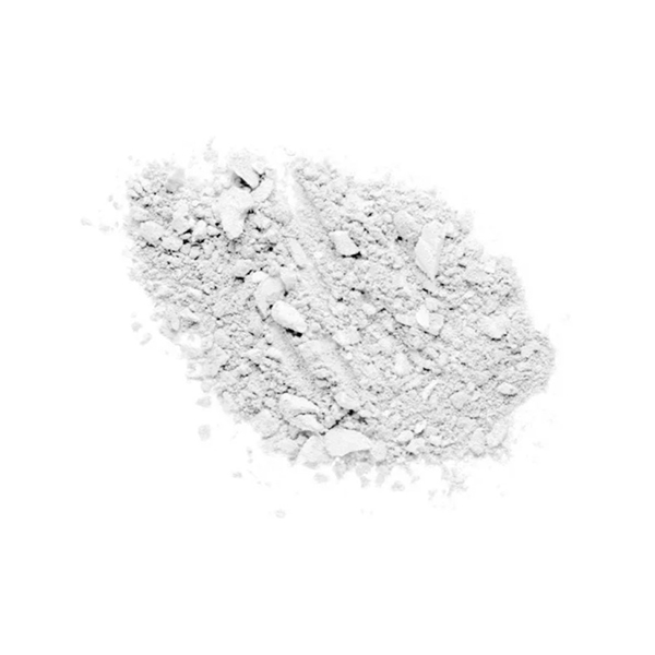 Wet N Wild Photo Focus Loose Setting Powder Translucent Wet N Wild Photo Focus Loose Setting Powder Translucent