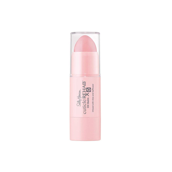Sally Hansen Cuticle Oil Balm 6g Sally Hansen Cuticle Oil Balm 6g