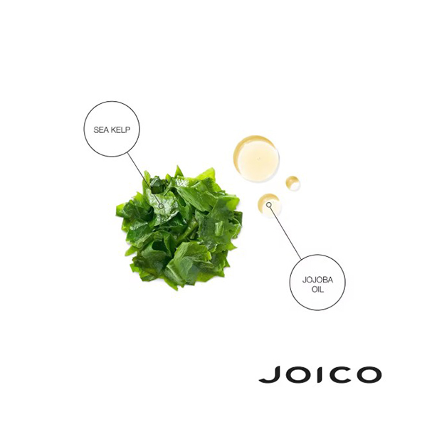Joico Moisture Recovery Shampoo 1000ml Joico Moisture Recovery Shampoo 1000ml