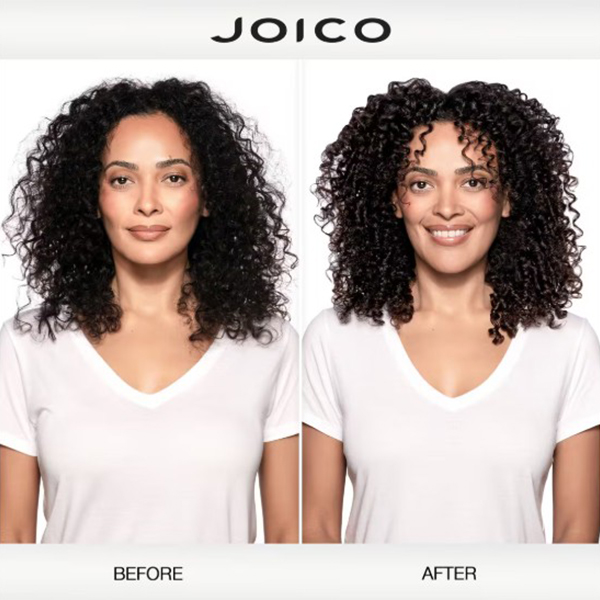Joico Moisture Recovery Shampoo 1000ml Joico Moisture Recovery Shampoo 1000ml
