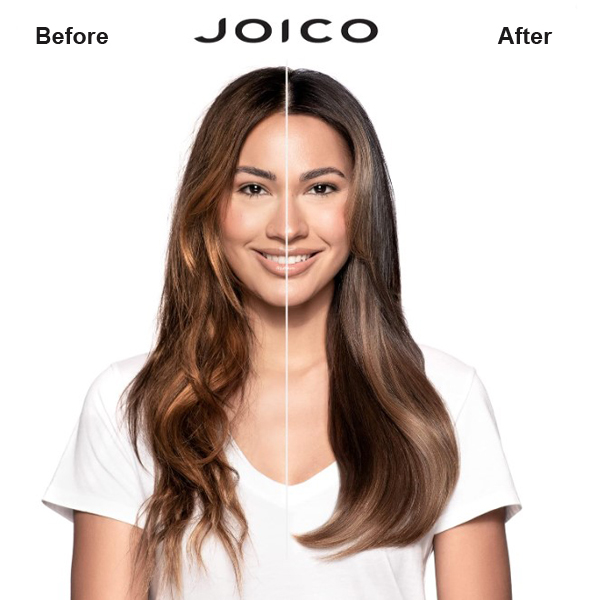 Joico K-Pak Colour Therapy Conditioner 250ml Joico K-Pak Colour Therapy Conditioner 250ml