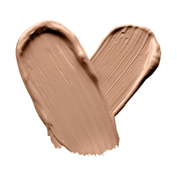 Wet n Wild Incognito Light Honey Concealer Wet n Wild Incognito Light Honey Concealer