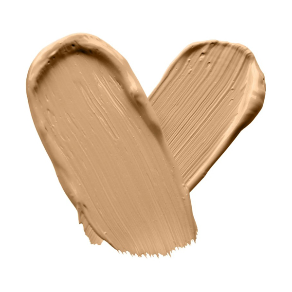 Wet n Wild Incognito Medium Honey Concealer Wet n Wild Incognito Medium Honey Concealer