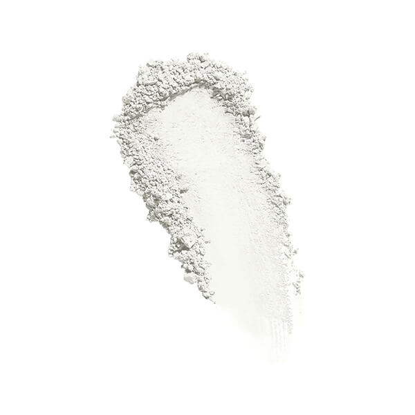 Wet N Wild Powder Perfection Kit Wet N Wild Powder Perfection Kit