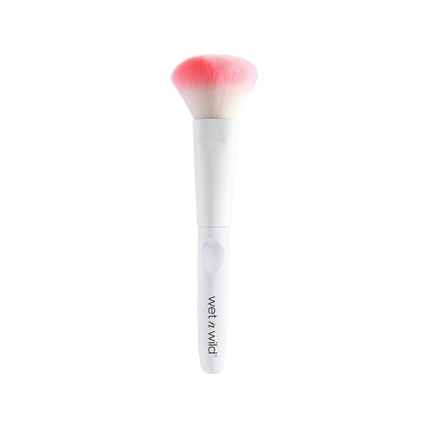 Wet N Wild Powder Perfection Kit Wet N Wild Powder Perfection Kit